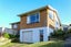 92 Pembroke Street, Westown, New Plymouth - Carousel 26