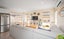 4/167 Buchanans Road, Hei Hei, Christchurch - Carousel 5
