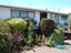 14 Olive Terrace, Paraparaumu Beach, Paraparaumu - Carousel 3