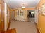15 Golden Place, Fairfield, Hamilton - Carousel 4