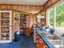 527A Hokio Beach Road, Hokio Beach, Levin - Carousel 22