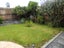 72 Kingdale Road, Henderson, Auckland - Carousel 15
