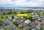 53 Caen Road, Panmure, Auckland - Carousel 19