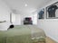 23 Killarney Street, Takapuna, Auckland - Carousel 20