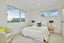 7 McCaw Avenue, Whenuapai, Auckland - Carousel 22