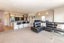 46 Beechwood Drive, Northwood, Christchurch - Carousel 4