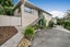 41 Pisces Road, Glen Eden, Auckland - Carousel 2