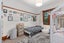 49 Hoon Hay Road, Hoon Hay, Christchurch - Carousel 9