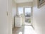 11A Kingsley Street, Leamington, Cambridge - Carousel 17