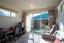 7/24 Avonhead Road, Avonhead, Christchurch - Carousel 4