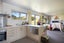 0 Ross Road, Wellsford, Wellsford - Carousel 5