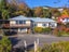 460 Atawhai Drive, Atawhai, Nelson - Carousel 1