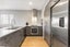 37 Divide Loop, Takanini, Auckland - Carousel 6