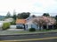 71 Mount View Road, Bastia Hill, Whanganui - Carousel 24