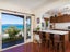 1 Orihau Terrace, Eastbourne, Lower Hutt - Carousel 4