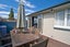 1 Benmore Street, Glenwood, Timaru - Carousel 4