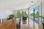 106 Hadfield Street, Beach Haven, Auckland - Carousel 22