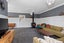 79 Oram Avenue, New Brighton, Christchurch - Carousel 3