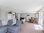 38 Karere Avenue, Marshland, Christchurch - Carousel 2