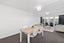 15B Herewini Street, Victoria, Rotorua - Carousel 5