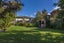 5 Charlotte Street, Stanmore Bay, Whangaparaoa - Carousel 20