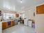 43 Oldham Avenue, Onekawa, Napier - Carousel 11