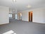 7 Hilliard Place, Leamington, Cambridge - Carousel 9