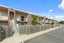 8/31 Bordesley Street, Phillipstown, Christchurch - Carousel 7