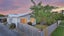 148 Milton Street, Somerfield, Christchurch - Carousel 10