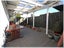 3 Chaffey Street, Foxton Beach, Foxton - Carousel 19