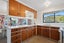 1/5 Alyson Place, Stoke, Nelson - Carousel 8