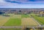 157 Wilkins Road, Tinwald, Ashburton - Carousel 23