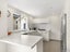 26 Ellesmere Avenue, Miramar, Wellington - Carousel 7