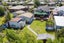 71 Grove Street, Tinwald, Ashburton - Carousel 3