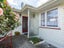 13 Brussels Street, Miramar, Wellington - Carousel 14