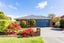 24 Roydon Drive, Templeton, Christchurch - Carousel 3