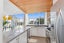 80A Burwood Road, Burwood, Christchurch - Carousel 5