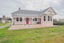 546 Waipopo Road, Seadown - Carousel 2