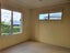 22A Hunter Street, Hamilton Lake, Hamilton - Carousel 7