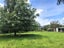 880 Collingwood-Bainham Main Road, Rockville, Collingwood - Carousel 4