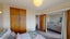 4C/145 Ohiro Road, Brooklyn, Wellington - Carousel 8
