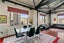 9/13 Leeds Street, Te Aro, Wellington - Carousel 3