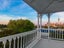 40 Wood Street, Freemans Bay, Auckland - Carousel 19
