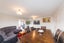 28 Galea Grove, Kelvin Grove, Palmerston North - Carousel 5