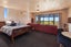 85 Daniel Parade, Wellsford - Carousel 18