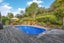 79 Ross Road, Whangarei - Carousel 3
