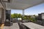 161 Kohimarama Road, Kohimarama, Auckland - Carousel 7