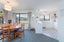 35 Point Road, Monaco, Nelson - Carousel 5
