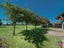 16 Merlot Place, Rototuna, Hamilton - Carousel 20