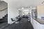 7 Kirikiri Lane, East Tamaki, Auckland - Carousel 13